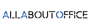 allaboutoffice