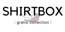 shirtbox