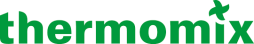 thermomix