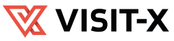 visitx